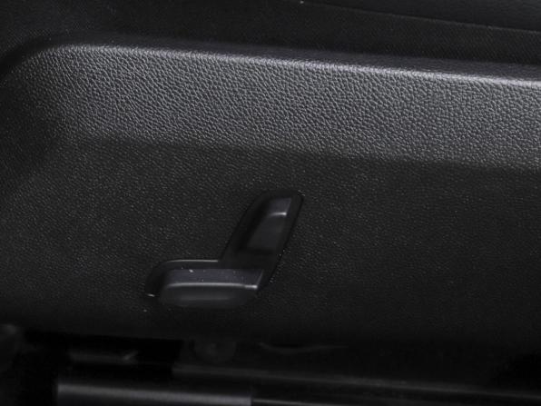 Mercedes-Benz E-Класс IV (W212 S212 C207) Рестайлинг с пробегом 2014 года, цена 2 444 000 рублей, 80104 км, седан, Автокод Объявления