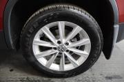 Volkswagen Tiguan I Рестайлинг Санкт-Петербург  - изображение 31