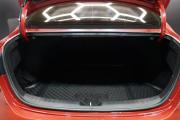 Kia Cerato IV Крым  - изображение 52