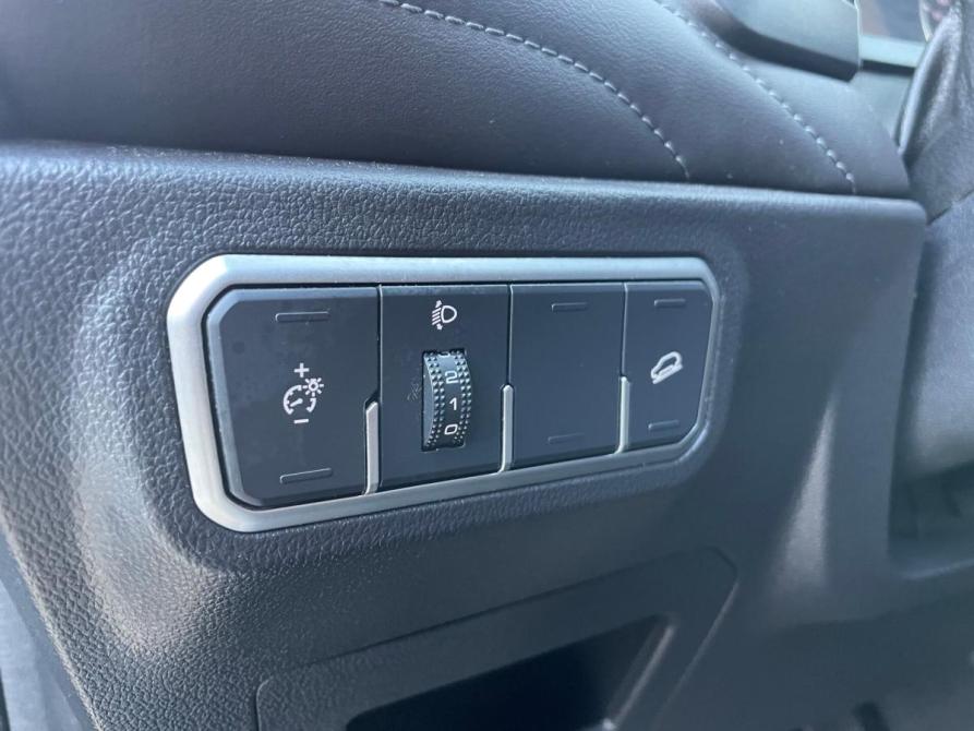 Haval F7 I Саратов  - изображение 25