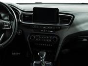 Kia Ceed III Санкт-Петербург  - изображение 31