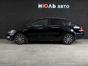 Volkswagen Polo V Рестайлинг Екатеринбург  - изображение 23