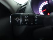 Kia Soul I Рестайлинг Москва  - изображение 39