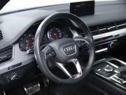Audi Q7 II (4M) Уфа  - изображение 30