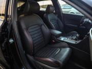 Kia Optima IV Рестайлинг Санкт-Петербург  - изображение 70