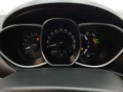 Lada (ВАЗ) Vesta I Москва  - изображение 25