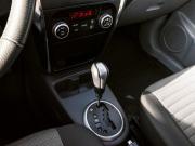 Suzuki SX4 I (Classic) Рестайлинг Екатеринбург  - изображение 29