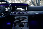 Mercedes-Benz CLS III (C257) Москва  - изображение 35