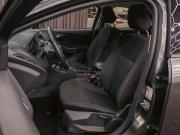 Ford Focus III Рестайлинг Краснодар  - изображение 28