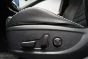 Kia Cerato IV Рестайлинг Крым  - изображение 40