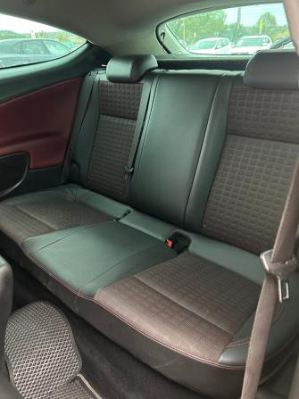 Opel Astra J Рестайлинг с пробегом 2013 года, цена 890 000 рублей, 139100 км, хэтчбек, Автокод Объявления