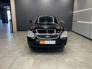 Lada (ВАЗ) Priora I Нижний Новгород  - изображение 10