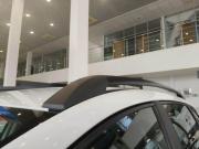 Lada (ВАЗ) Iskra Астрахань  - изображение 42