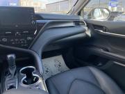 Toyota Camry VIII (XV70) Рестайлинг Краснодар  - изображение 64