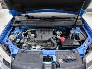 Renault Sandero II Рестайлинг Казань  - изображение 33