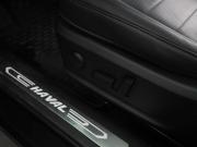 Haval F7 I Рестайлинг Воронеж  - изображение 38