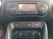 Hyundai ix35 I Санкт-Петербург  - изображение 41