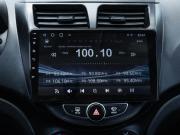 Hyundai Solaris I Ставрополь  - изображение 29