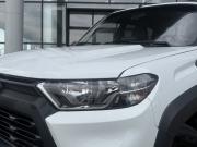 Lada (ВАЗ) Niva Travel I Тверь  - изображение 35