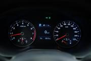 Kia Rio IV Крым  - изображение 42
