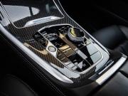 BMW X5 IV (G05/G18) Рестайлинг Магнитогорск  - изображение 57