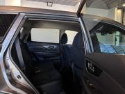 Nissan X-Trail III Рестайлинг Чебоксары  - изображение 55
