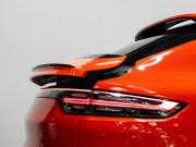 Porsche Cayenne III Тюмень  - изображение 49