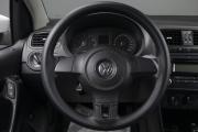 Volkswagen Polo V Оренбург  - изображение 23