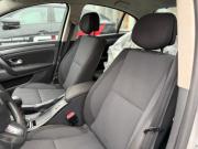 Renault Laguna III Череповец  - изображение 27