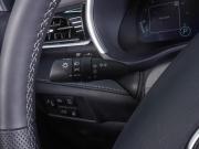 Toyota Highlander IV (XU70) Ростов-на-Дону  - изображение 45