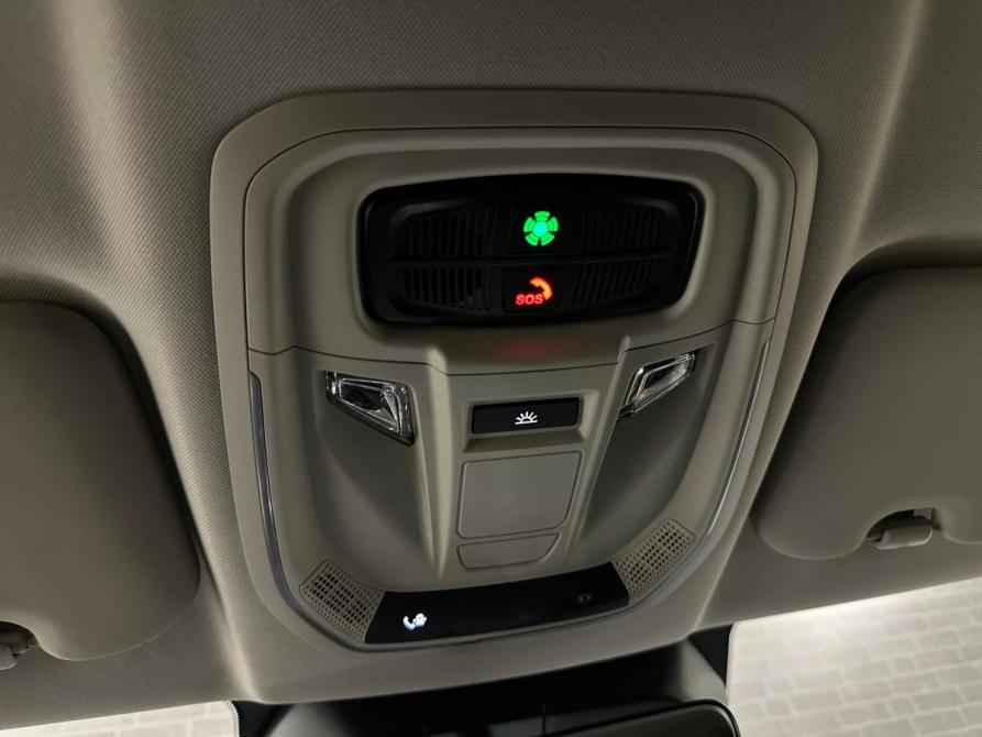Haval Jolion I Рестайлинг Челябинск  - изображение 21