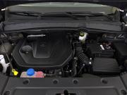 Changan CS55 Plus II Москва  - изображение 39