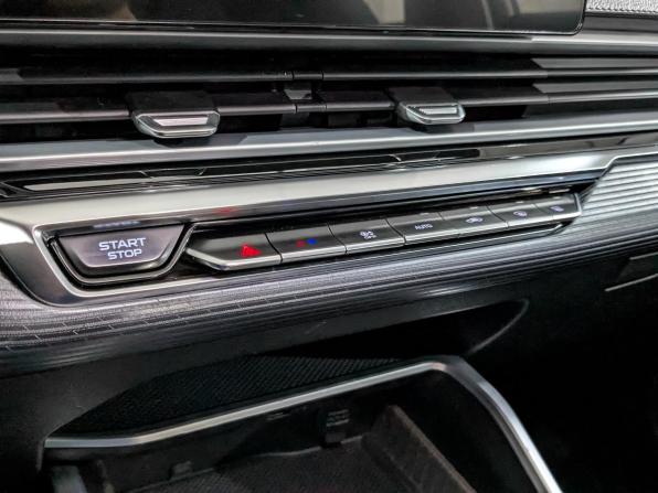 Geely Emgrand II с пробегом 2024 года, цена 1 550 000 рублей, 43608 км, седан, Автокод Объявления
