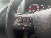 Volkswagen Tiguan I Рестайлинг Альметьевск  - изображение 55