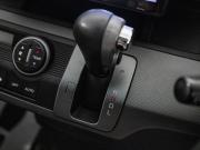 Honda Freed I Иркутск  - изображение 37