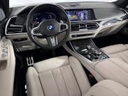 BMW X7 I (G07) Ростов-на-Дону  - изображение 42