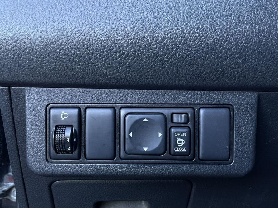 Nissan Tiida I Ярославль  - изображение 14