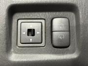 Kia Carens I Саратов  - изображение 26