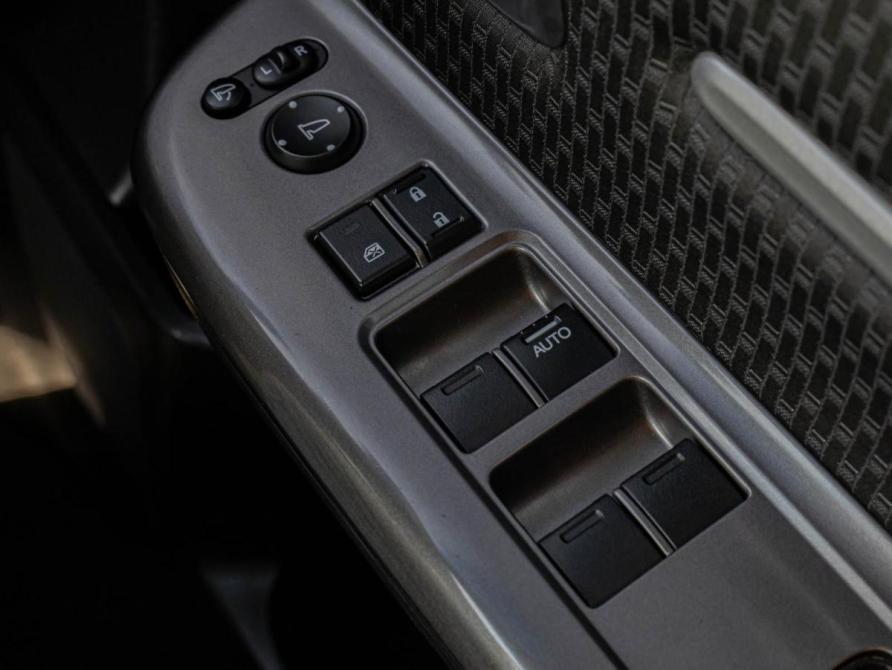 Honda Stepwgn V Рестайлинг Краснодар  - изображение 22