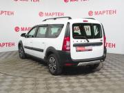 Lada (ВАЗ) Largus I Рестайлинг Вологда  - изображение 24