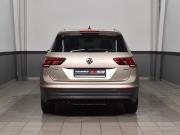 Volkswagen Tiguan II Кемерово  - изображение 25
