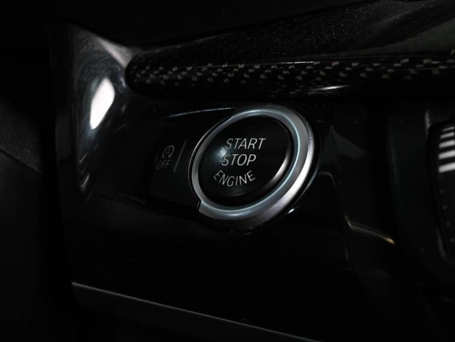 BMW X6 II (F16) Ростов-на-Дону  - изображение 19