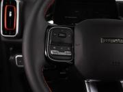 Haval Dargo Воронеж  - изображение 35