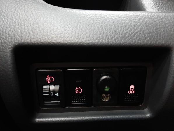 Suzuki Swift IV с пробегом 2011 года, цена 620 000 рублей, 182586 км, хэтчбек, Автокод Объявления