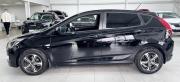 Hyundai Solaris I Рестайлинг Шахты  - изображение 21