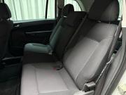 Opel Zafira B Рестайлинг Ижевск  - изображение 56