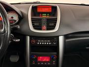 Peugeot 207 I Екатеринбург  - изображение 45