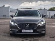 Mazda 6 III (GJ) Рестайлинг 2 Москва  - изображение 22