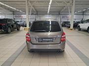 Lada (ВАЗ) Granta I Рестайлинг Набережные Челны  - изображение 31