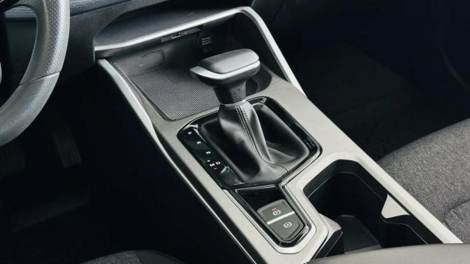 Geely Emgrand II с пробегом 2024 года, цена 1 594 000 рублей, 29000 км, седан, Автокод Объявления